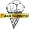 Eistaxi Vito