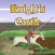 Knight's Castle for Toddlers and Kids