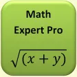 Math Expert Pro