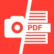 Image To PDF Converter App! Image To PDF Converter App!