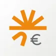 EKD.Vertrieb
