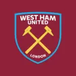 West Ham United