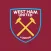 West Ham United