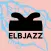 ELBJAZZ
