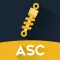 ASC - Air Suspension Control