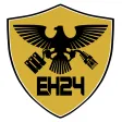 EliteHost24.de (Kunden App)