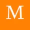 Elsevier Medizinwelten