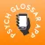 Psych Glossar App