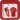 Sport- und Fanartikel