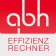 ABH