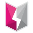 eBike App