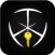 Trefecta Key