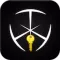 Trefecta Key