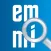 emmi-club Manager