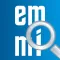 emmi-club Manager
