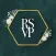 RSVP | Wedding App