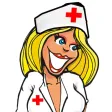 Doctor Jokes - Medical Jokes That Are Sick Doctor Jokes - Medical Jokes That Are Sick