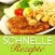 Schnelle Rezepte - Blitzrezepte unter 30 Minuten kochen