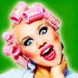 Silly Jokes - The dumbest jokes and riddles ever