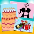 Greeting Cards for Every Occasion - Greetings, Congratulations & Saying Images