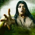 Horror Stories - Scary Stories Horror Stories - Scary Stories