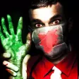 Horror Stories - Scary Stories For The Fearless Ones