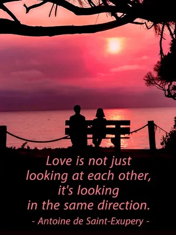 Скриншоты Wise Picture Quotes - Wallpapers with Life Lessons & Saying Images iPad 