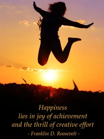 Скриншоты Wise Picture Quotes - Wallpapers with Life Lessons & Saying Images iPad 
