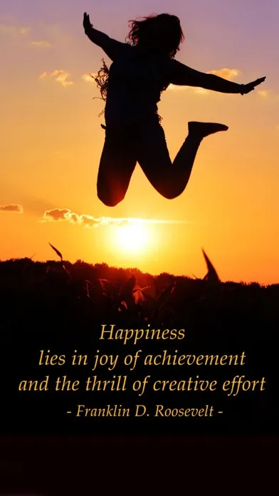 Скриншоты Wise Picture Quotes - Wallpapers with Life Lessons & Saying Images