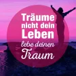 Lebensweisheiten - Spruchbilder Zitate Sprüche und Weisheiten