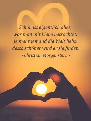 Capturas de tela do Lebensweisheiten - Spruchbilder Zitate Sprüche und Weisheiten iPad 