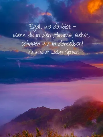 Capturas de tela do Lebensweisheiten - Spruchbilder Zitate Sprüche und Weisheiten iPad 