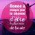 Citations en image - Belles phrases sur la vie & leçons de sagesse