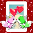 Love – Romantic Wallpapers and Cute Backgrounds Love – Romantic Wallpapers and Cute Backgrounds