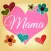 Mother's Day Greetings: Quotes & Messages with Love