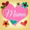 Mother's Day Greetings: Quotes & Messages with Love