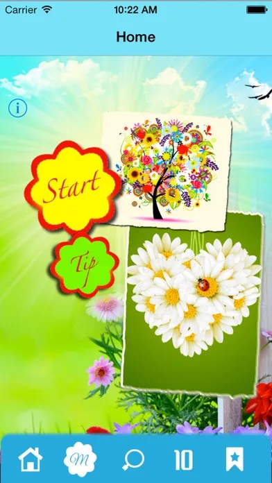 Mother's Day Greetings: Quotes & Messages with Love স্ক্রিনশট