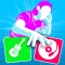 Music Quiz - True or False Trivia Game