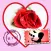 Mother's Day Picture Quotes - Greeting Cards & Images
