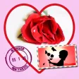 Mother's Day Picture Quotes - Greeting Cards & Images Mother's Day Picture Quotes - Greeting Cards & Images