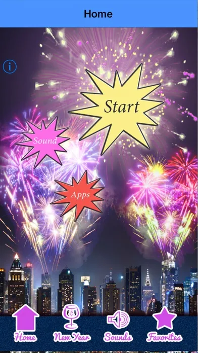 صور Happy New Year 2021 Greetings