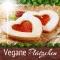 Vegane Plätzchen - Vegan! Rezepte Weihnachten