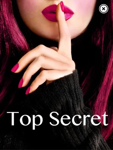 Sex Taboos - Jokes about funny things not to say in bed iPad  Screenshots