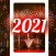 2021 Happy New Year Wallpapers