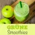 Grüne Smoothies Rezepte - Lecker und gesund