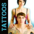 Tattoos - Motive richtig auswählen, Tipps für dein Tattoo