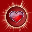 I Love You - Love Quotes & Romantic Greetings I Love You - Love Quotes & Romantic Greetings