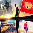 Father's Day Greeting Cards - Picture Quotes & Saying Images