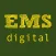 EMS digital