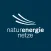 naturenergie netze App